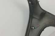 Kotflügel links vorne BMW X1 (E84) 2993155