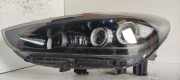 Hauptscheinwerfer rechts Hyundai i30 I (FD) G492122030