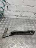 Montagesatz für Kotflügel Audi A5 Cabriolet (8F) 8T0821196