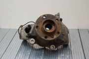 Achsschenkel (ABS) rechts vorne BMW 3er Touring (F31) 6798262