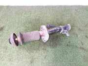 Stoßdämpfersatz Vorderachse Opel Astra H () 339702