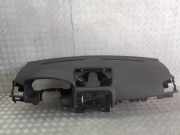 Armaturenbrett Fiat Croma (154) 753364097