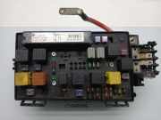 Sicherungskasten Opel Astra G Caravan (T98) 260405