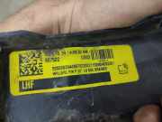 Feder links vorne BMW X5 (G05, F95)