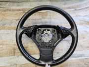 Lenkrad BMW 5er Touring (E61) 6078894