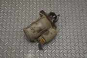 Anlasser Infiniti FX (S51) 233001BY0A