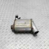 Katalysator ohne Lambdasonde Land Rover Range Rover IV (L405) 82259374