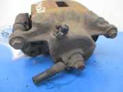 Bremssattel links vorne Hyundai Sonata III (Y-3)