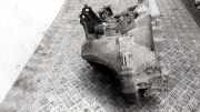 Schaltgetriebe Toyota RAV 4 IV (A4) K982843977