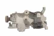 Hinterachsgetriebe Ford Kuga () 8V414200AC