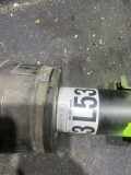 Stoßdämpfer links hinten Mercedes-Benz S-Klasse Coupe (C217) A2223208313