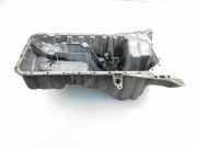 Motorblock Mercedes-Benz C-Klasse (W203) 6110140602