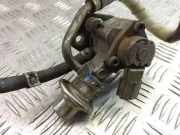 Kraftstoffpumpe Lexus GS 3 (S19) 2348031012