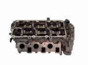 Zylinderkopf Audi A6 (4F, C6) 0594AL