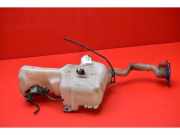 Behälter Scheibenwaschanlage VW Sharan (7M) 7M3955453P