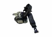 Sicherheitsgurt links vorne Opel Zafira Tourer C (P12) 623097100