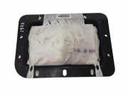 Airbag Knie Peugeot 5008 I () 34128384C