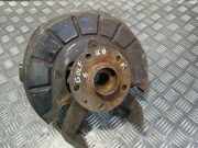 Achsschenkel (ABS) links vorne VW Golf V Plus (5M, 521)