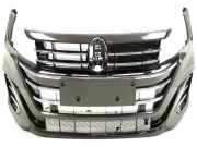 Stoßstange vorne VW Arteon (3H) 3G8807013AA