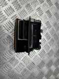 Aschenbecher Alfa Romeo 156 (932) 224817