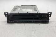 Radio/Navigationssystem-Kombination BMW 3er Touring (E46) 6939660