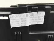 Handschuhfach Renault Megane I (BA) 969158433R