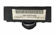 Schleifring Airbag Ford Mondeo IV Stufenheck (BA7) 687A90707482