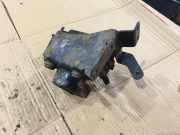 Pumpe ABS Hyundai Trajet (FO) 589203A300