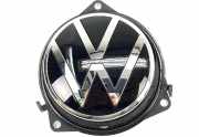 Heckklappengriff VW Arteon (3H) 3G8827469