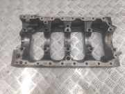 Kurbelwelle Iveco Daily III Kasten () 502295003
