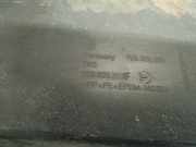 Motorabdeckung VW Transporter T5 Kasten () 7E0825207F