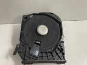Lautsprecher BMW 4er Coupe (F32, F82) 9210147