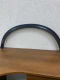 Blende Kotflügel links hinten Volvo XC90 II (256) 31378165