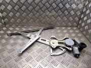 Fensterheber rechts vorne Toyota Prius (W3) 8571030400