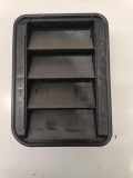 Ziergitter Mini Mini Countryman (F60) 9315932