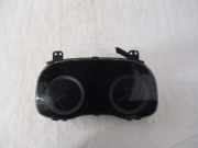 Tachometer Hyundai Tucson III (TL, TLE) 94013D7AM0