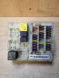 Sicherungskasten Ford Focus IV (HN) 98AG14A073CH