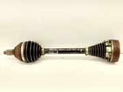 Antriebswelle links vorne Skoda Rapid (NH) 6R0407761K