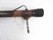 Lenkgetriebe Citroen C5 III Break (RW) 9685708580