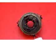 Schleifring Airbag Audi A4 Cabriolet (8H) 8E0953541C