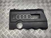 Motorabdeckung Audi A4 (8D, B5) 058103724C