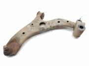 Querlenker links vorne Mazda 3 Stufenheck (BL)