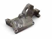 Lagerung für Generator Skoda Fabia II Kombi (545) 038903143AG