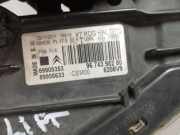Hauptscheinwerfer links Citroen C5 I Break (DE) 9674398280