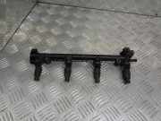 Einspritzleiste Rover 45 Stufenheck () 0280155884
