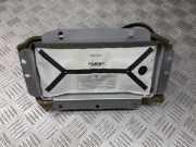 Airbag Knie Peugeot 407 Coupe ()