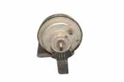 Hupe BMW 2er Active Tourer (F45) 7375704