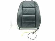 Sitz links vorne Audi A6 Avant (4F, C6)