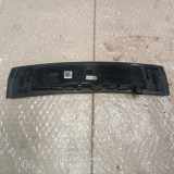 Bremsleuchte mitte Opel Insignia B Sports Tourer (Z18) 39037080