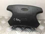 Schleifring Airbag Ford Mondeo II Stufenheck (BFP) 1045095073